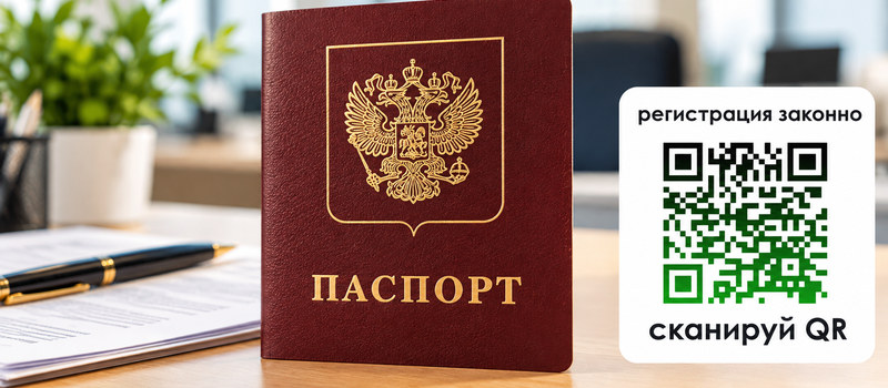 прописка в Заволжье прописка в Заволжье